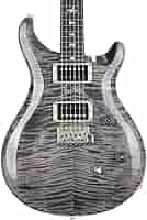 ギター PRS CE24 PRS Guitars | CE 24 - 2024